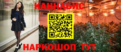 jwh Жуковский