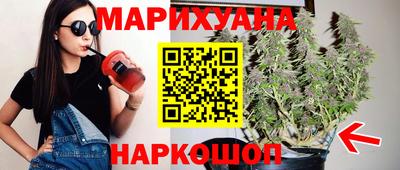 a pvp Заводоуковск