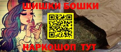 a pvp Заводоуковск