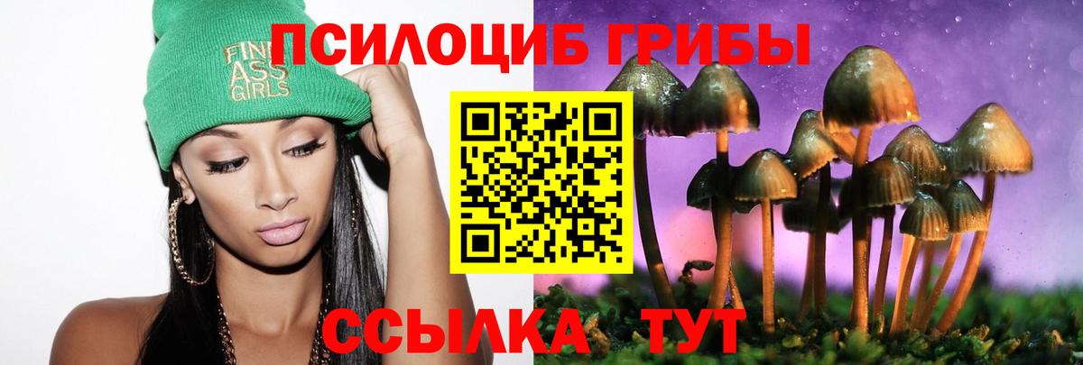 Псилоцибиновые грибы ЛСД Кумертау